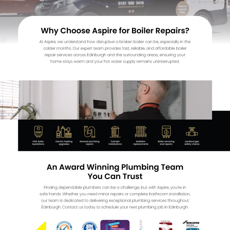 Aspire-Designs-A4