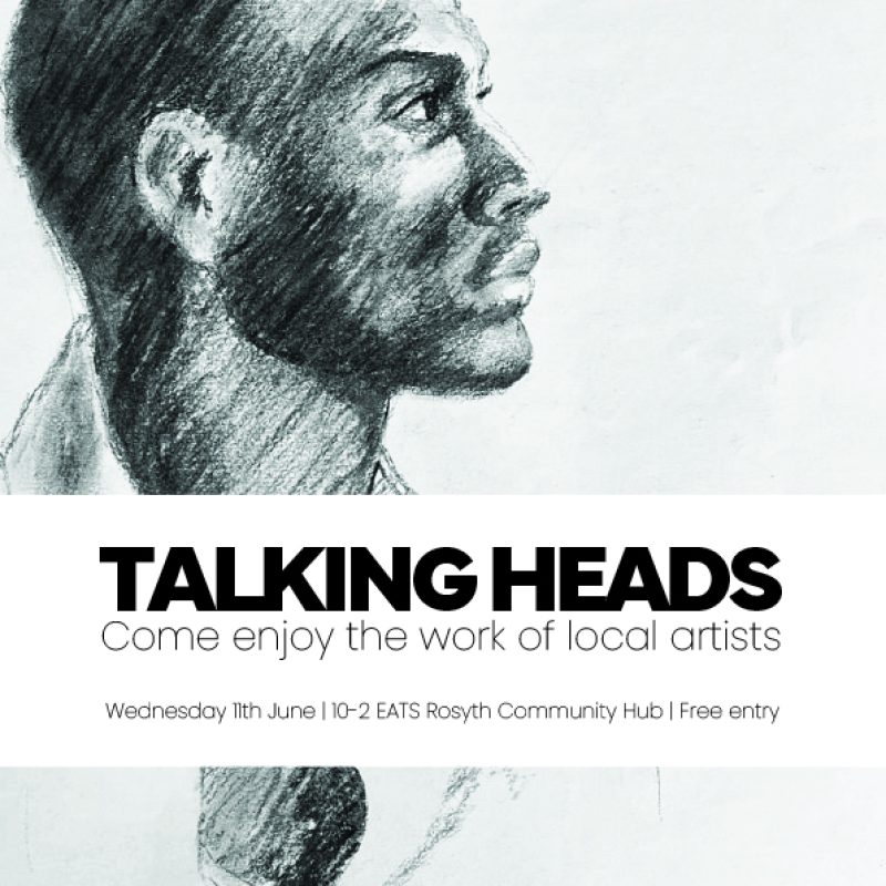 Talking Heads_Design 1