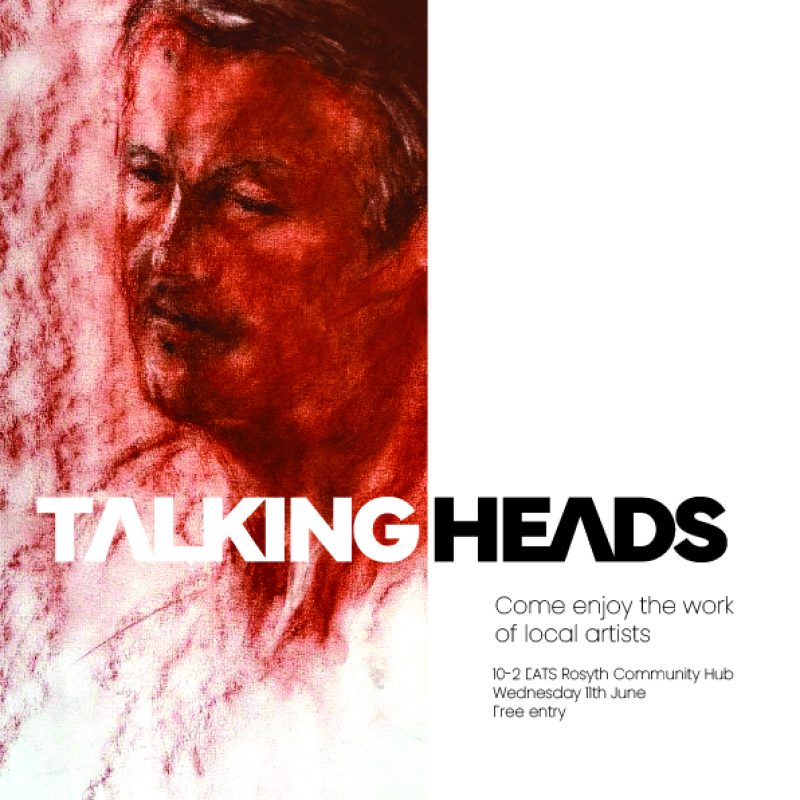 Talking Heads_Design 5