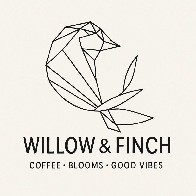 Willow-Finch